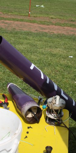 img_0601 ivanova anetka - detail wr